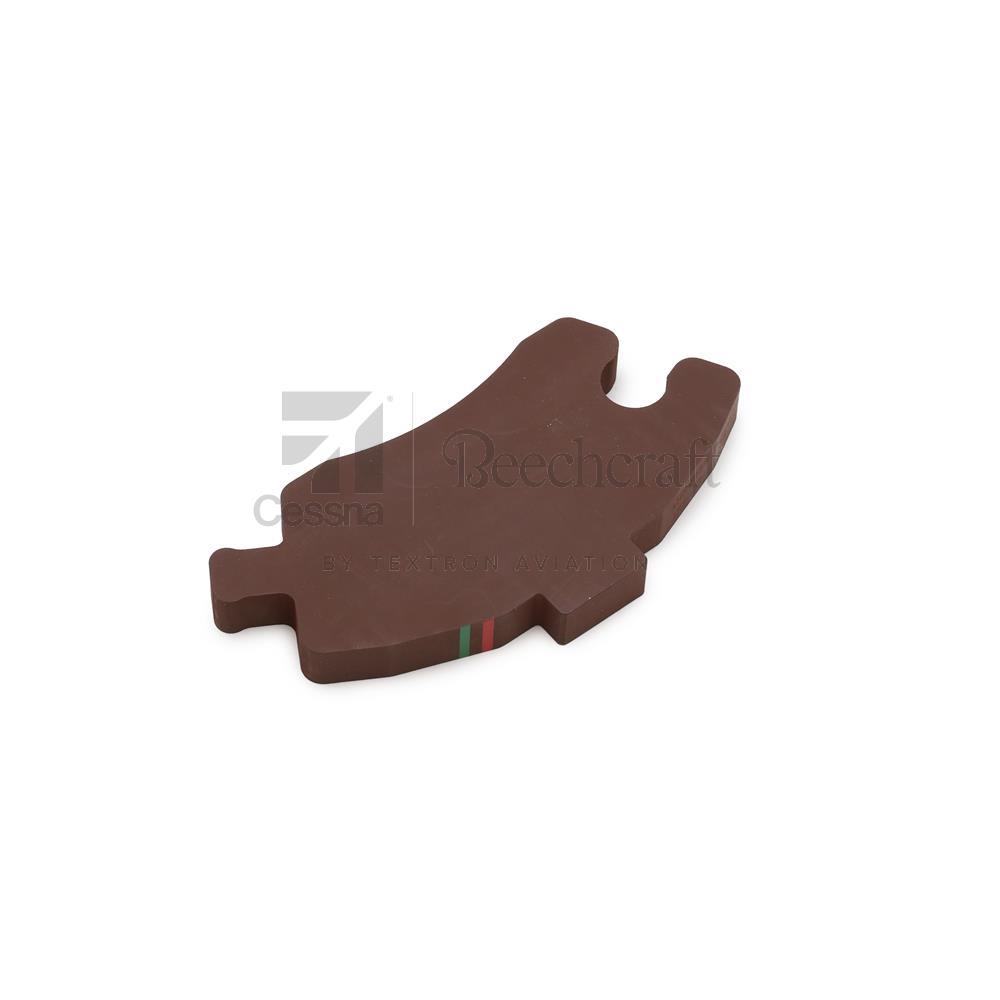 AHM9029|BRAKE ROTOR SEGMEN
