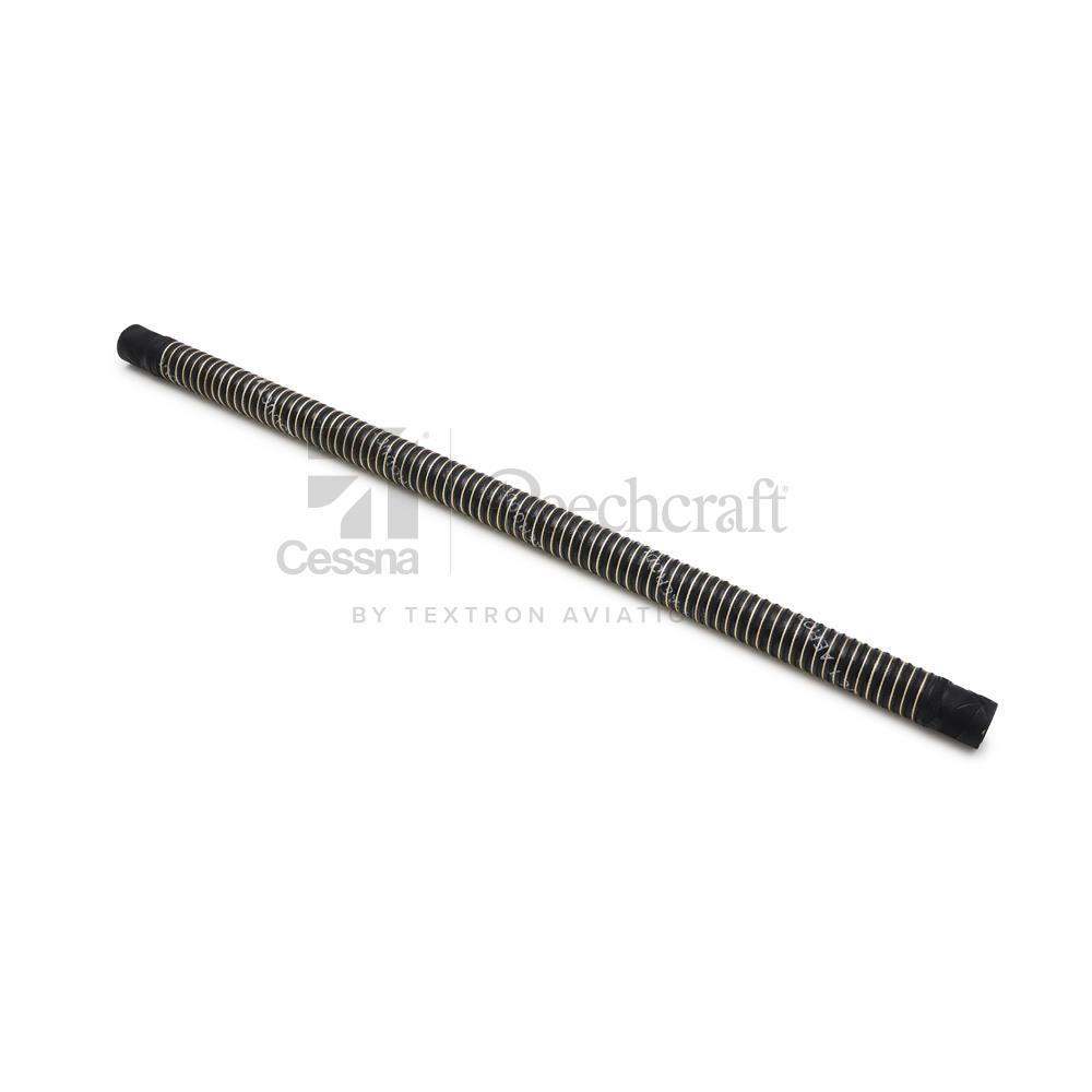 CEETS5-120-5|FLEX DUCT