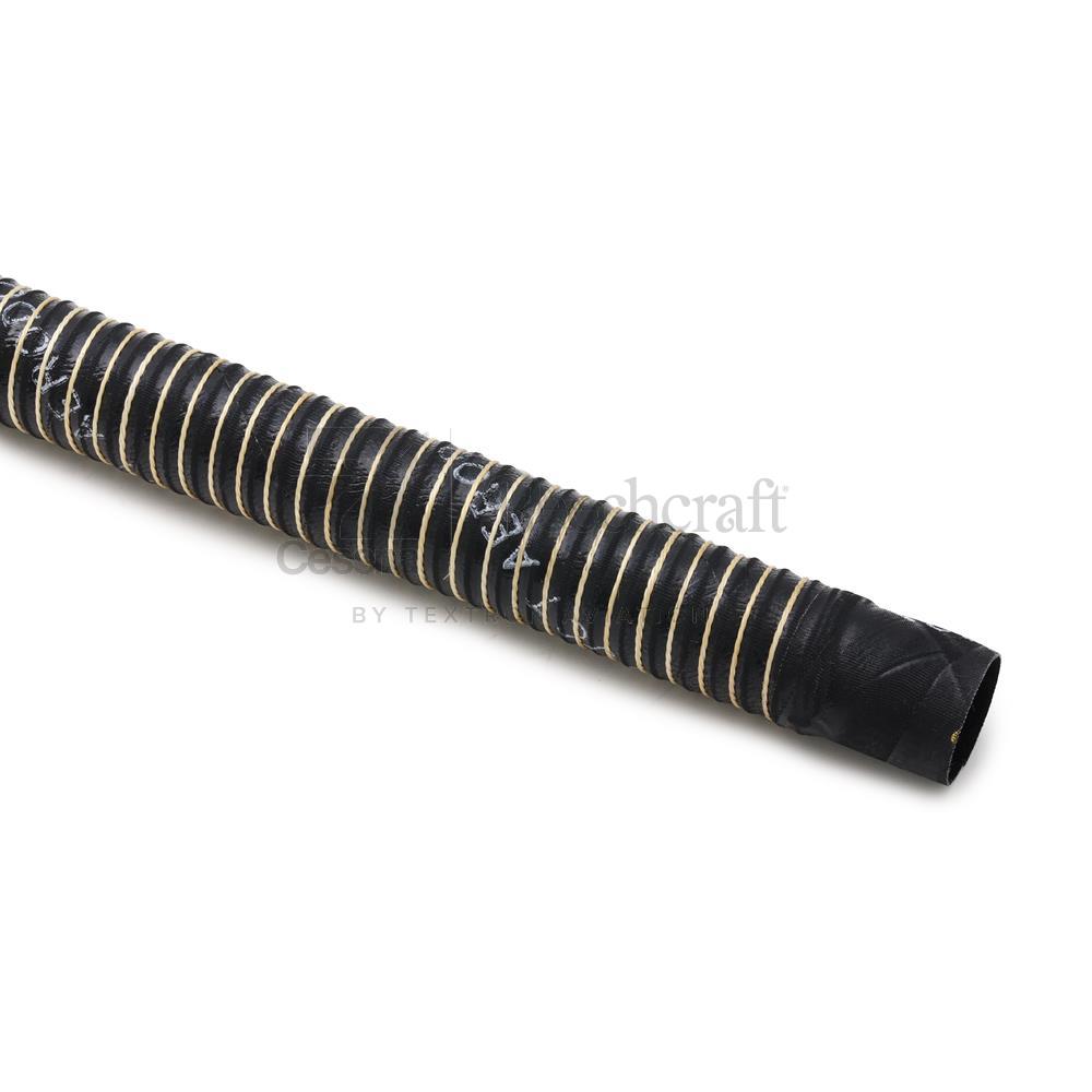 CEETS5-120-5|FLEX DUCT