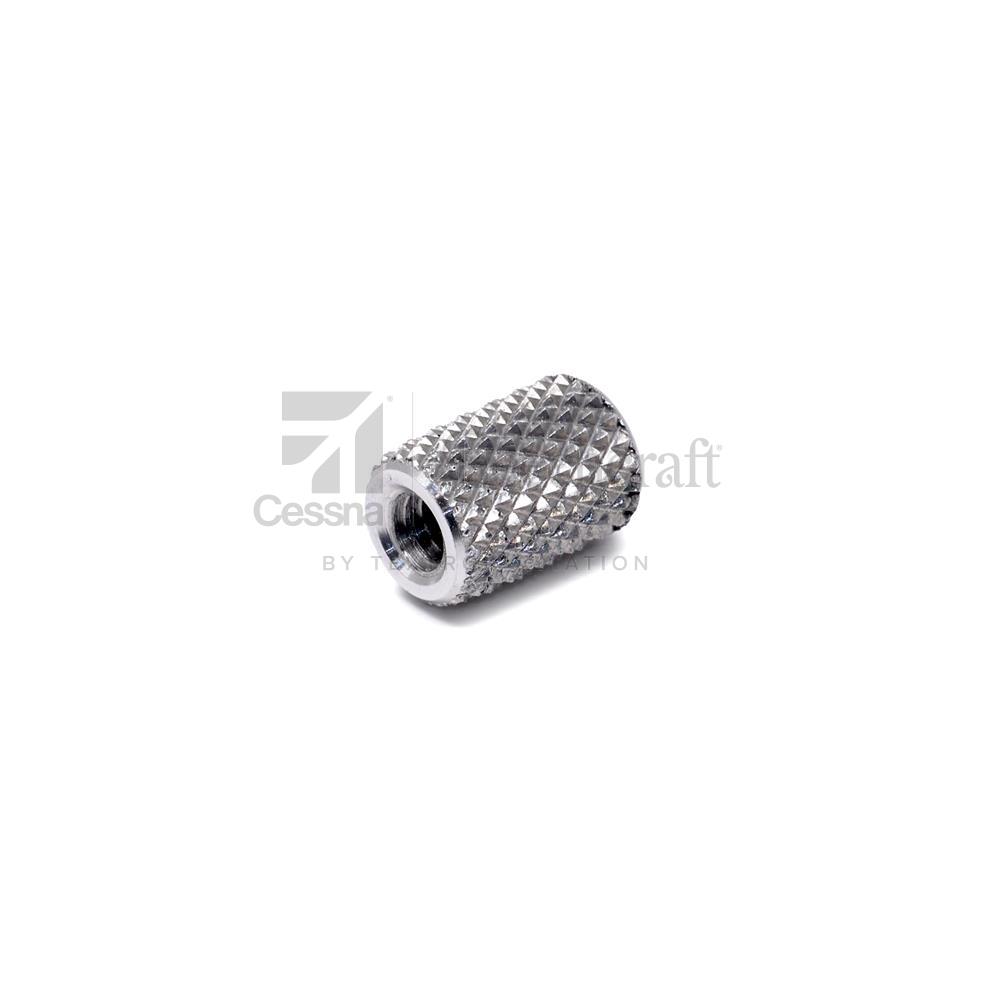 S-1091-6-6|INSERT