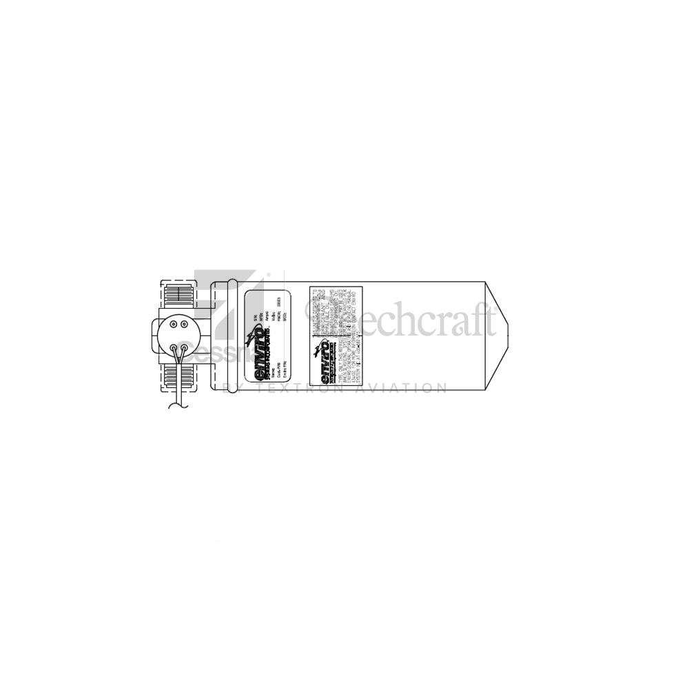 1134182-1|RECEIVER