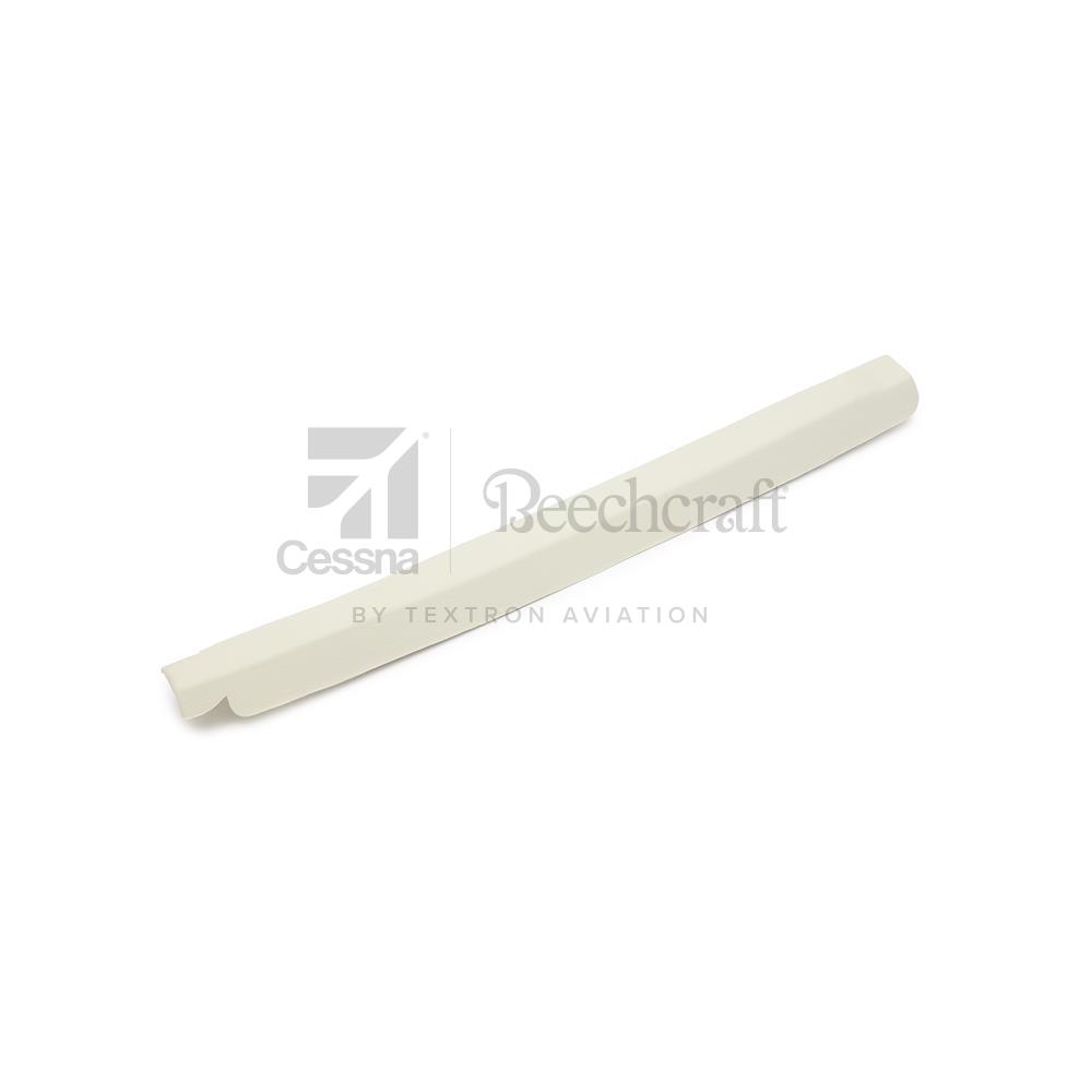 0500210-44-532|MOLDING