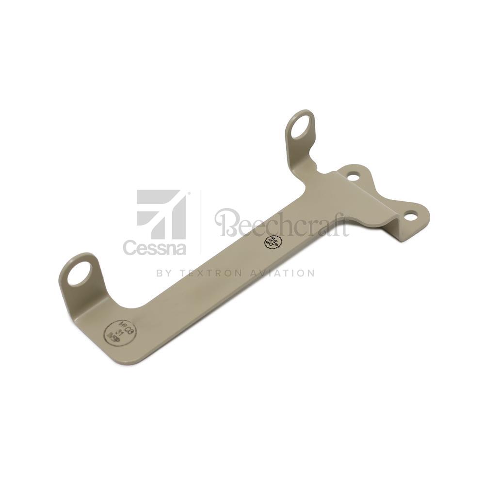 2601380-4|BRCKT STR GEN TEMP PROBE