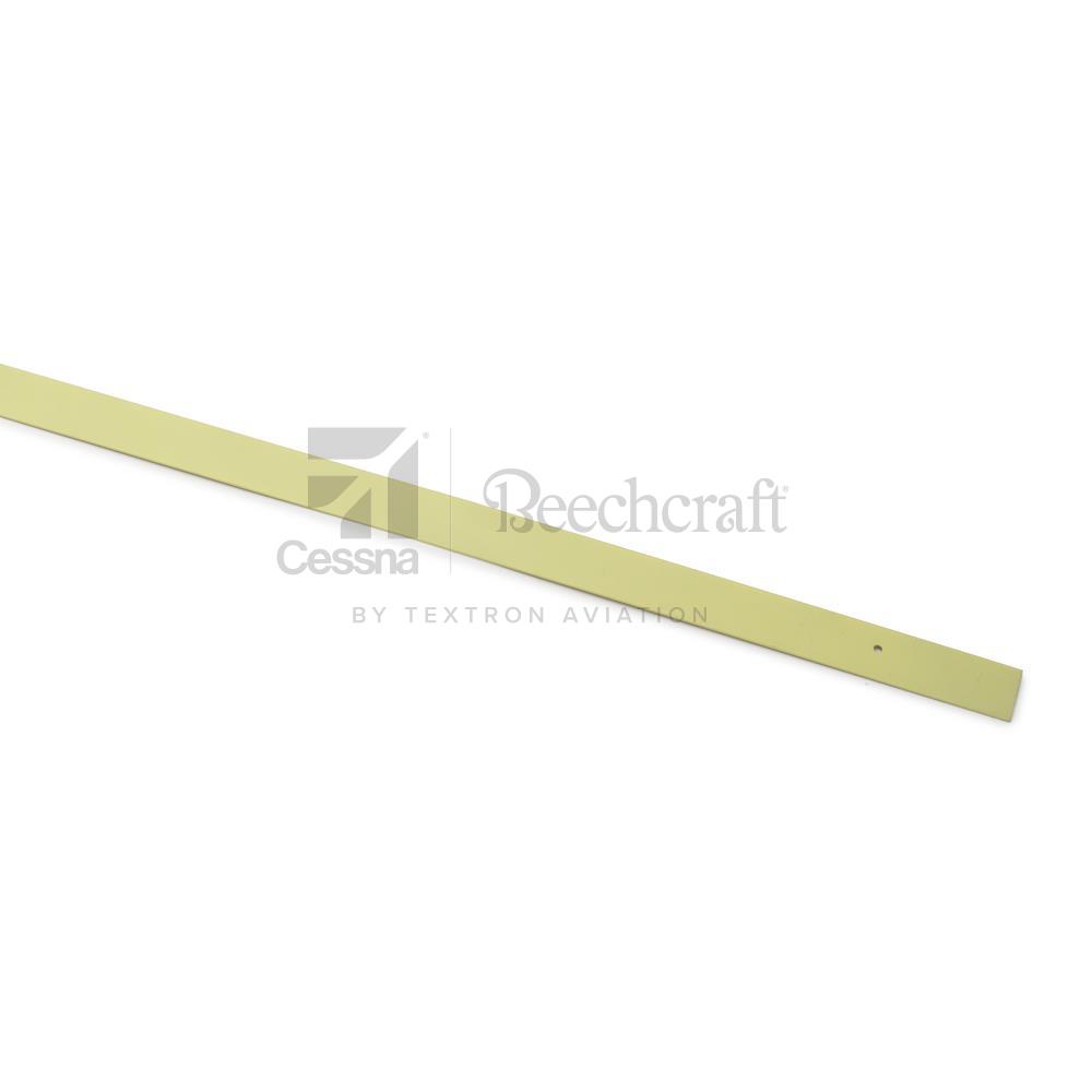 2524027-1|SPAR DOUBLER