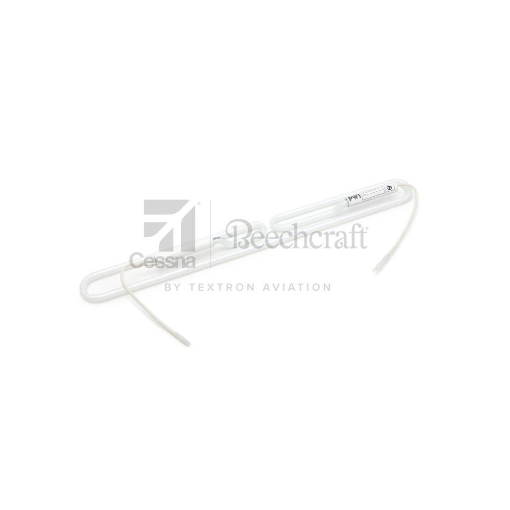 7300050-000|LAMP