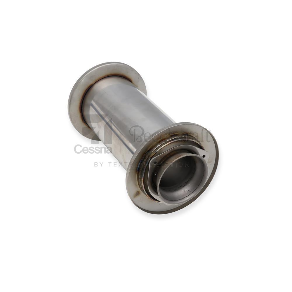 9954300-9|MUFFLER