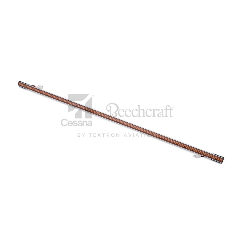 CLE232-02EX|LIGHT, 32 INCH WASH