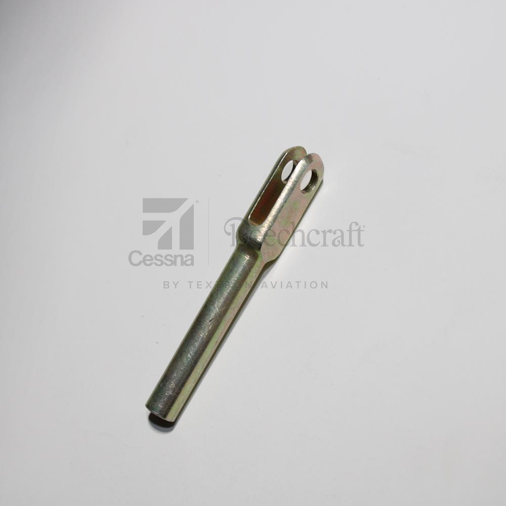 96-520011|ROD END TAB CONTRO FIXED