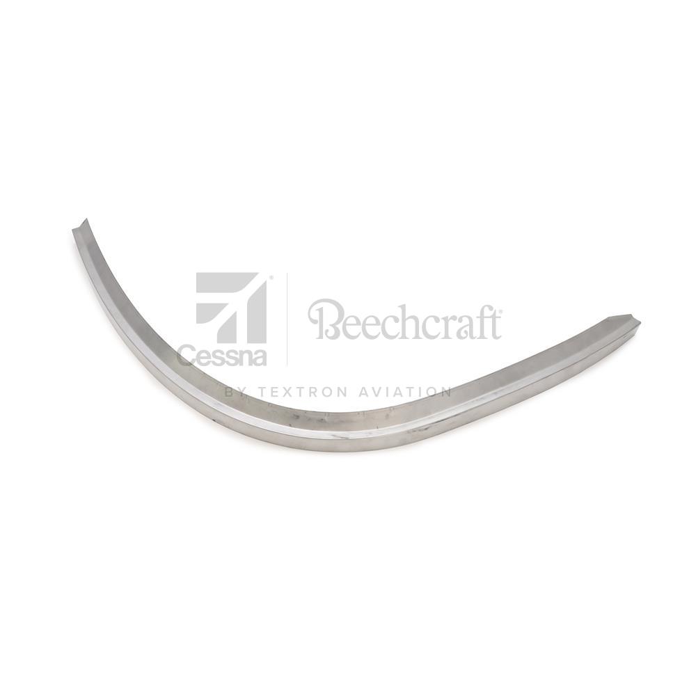 2613386-10|FLANGE