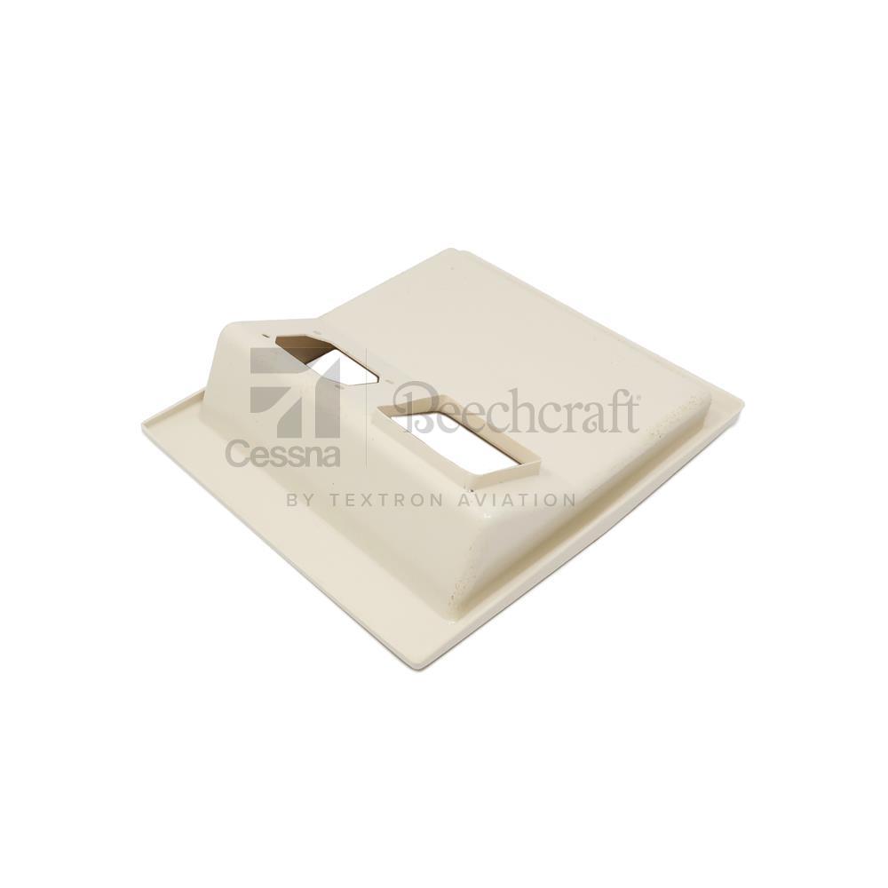 101-531133-27|ESCUTCHEON