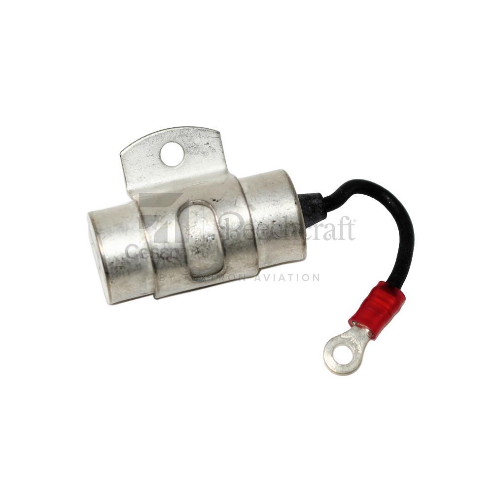10-400575|CAPACITOR
