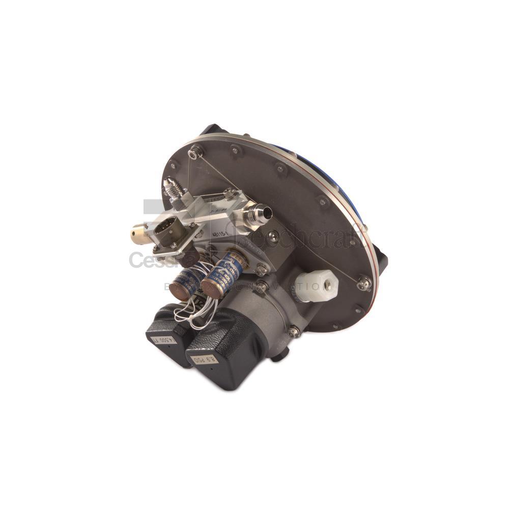 9912409-21|PRIMARY VALVE