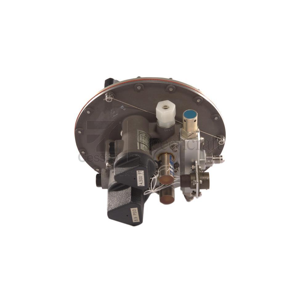9912409-21|PRIMARY VALVE