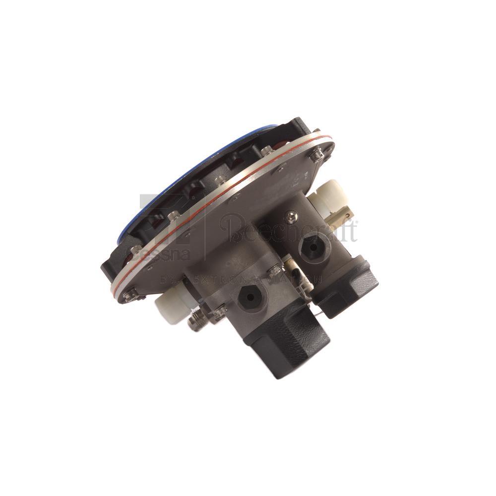 9912409-21|PRIMARY VALVE