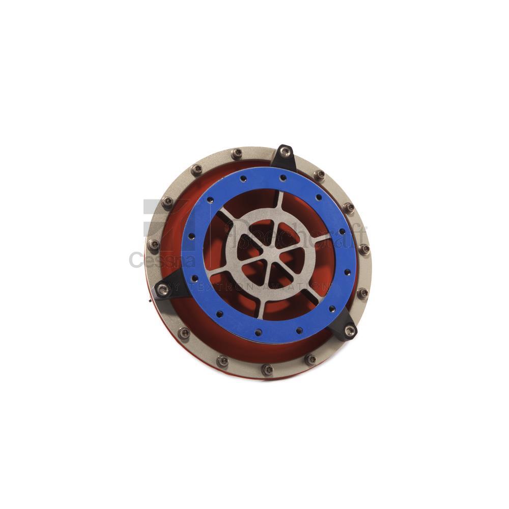 9912409-21|PRIMARY VALVE