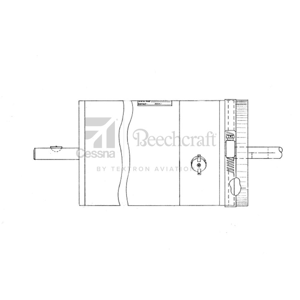 1250151|MOTOR ASSEMBLY