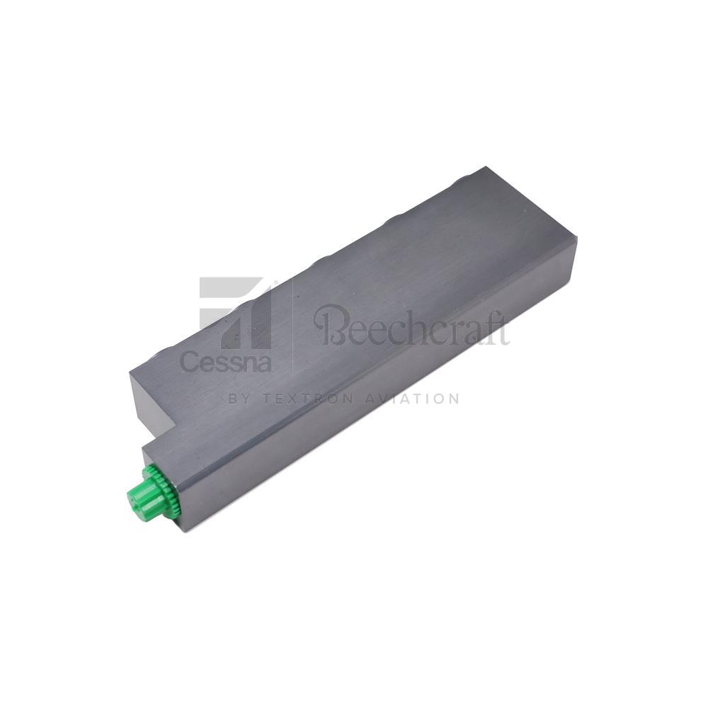 170085|MANIFOLD (OXYGEN)