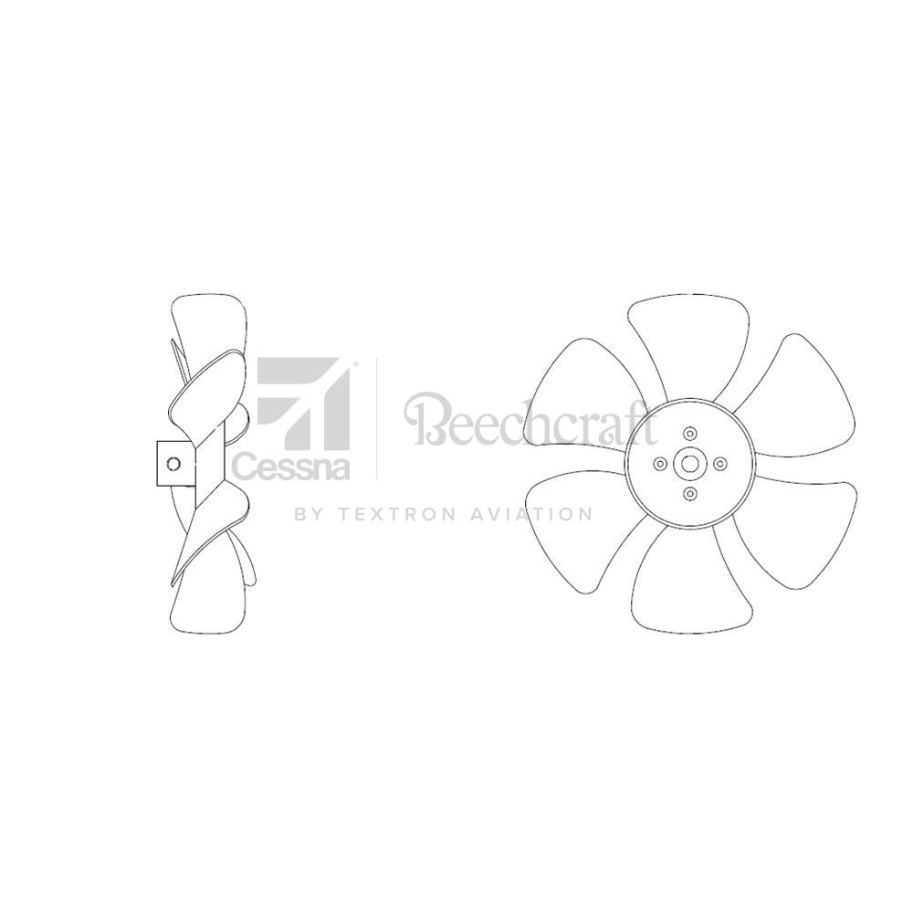 1250170|FAN