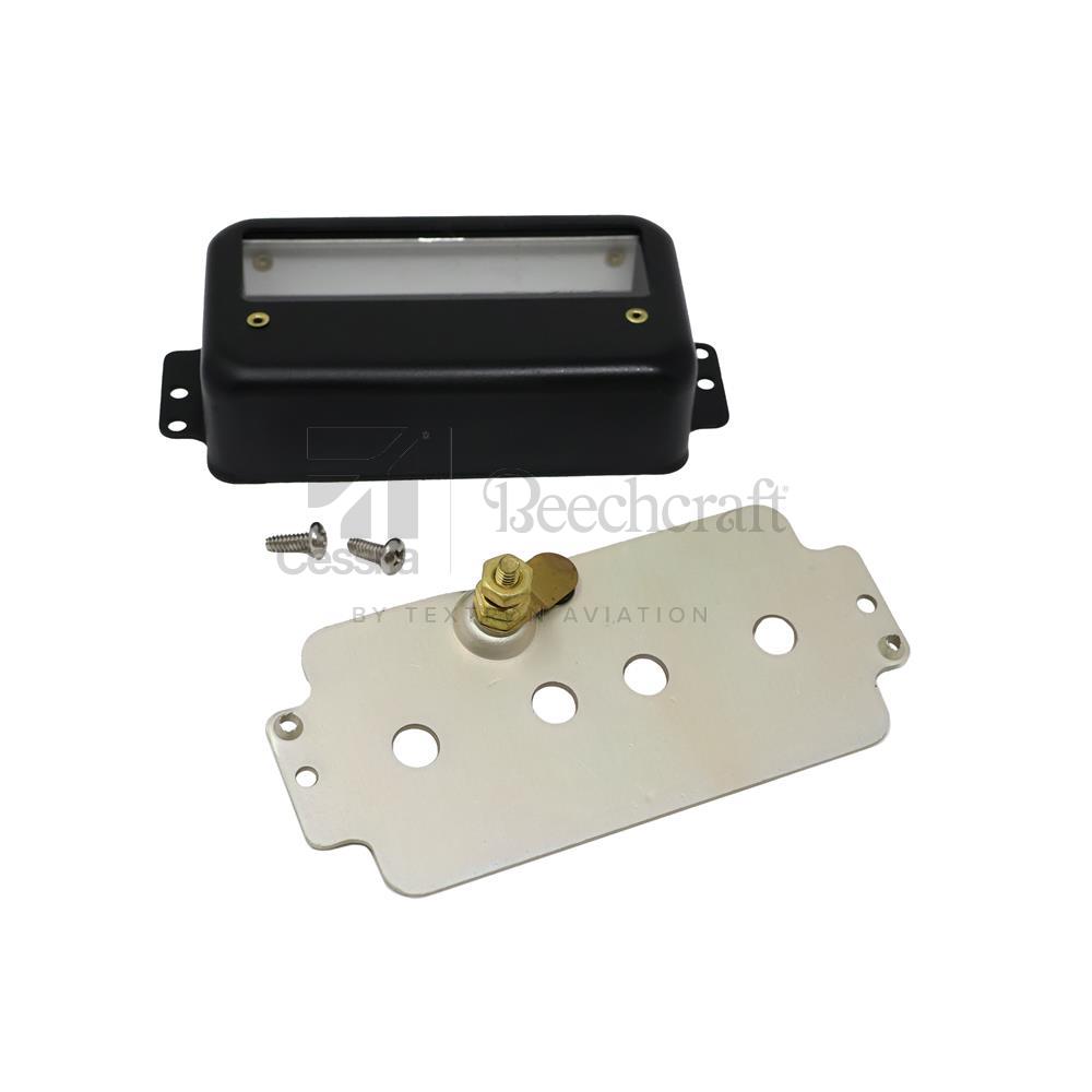 0059-00156|CASE CLUST