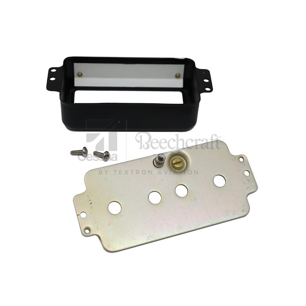 0059-00156|CASE CLUST