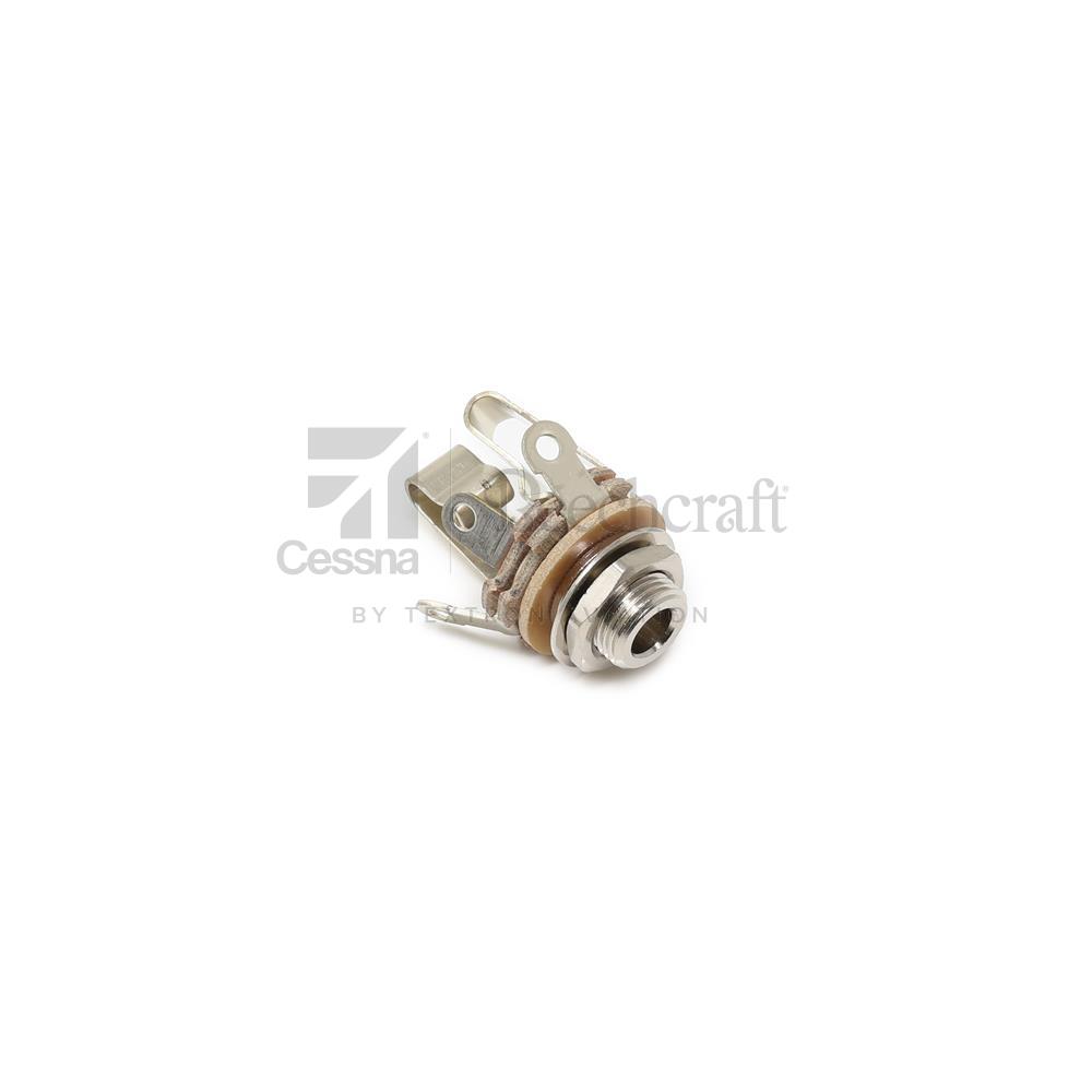SWC S12B|JJ033 MICROPHONE JACK