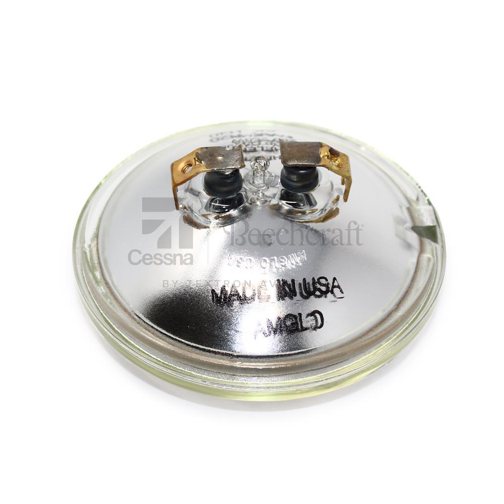 34-0750692-00|PAR 36 QUARTZ LAMP, 28V, 250W