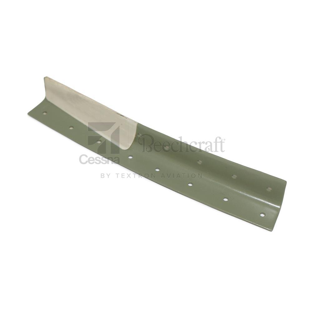 5511114-35|ANGLE SPLICE
