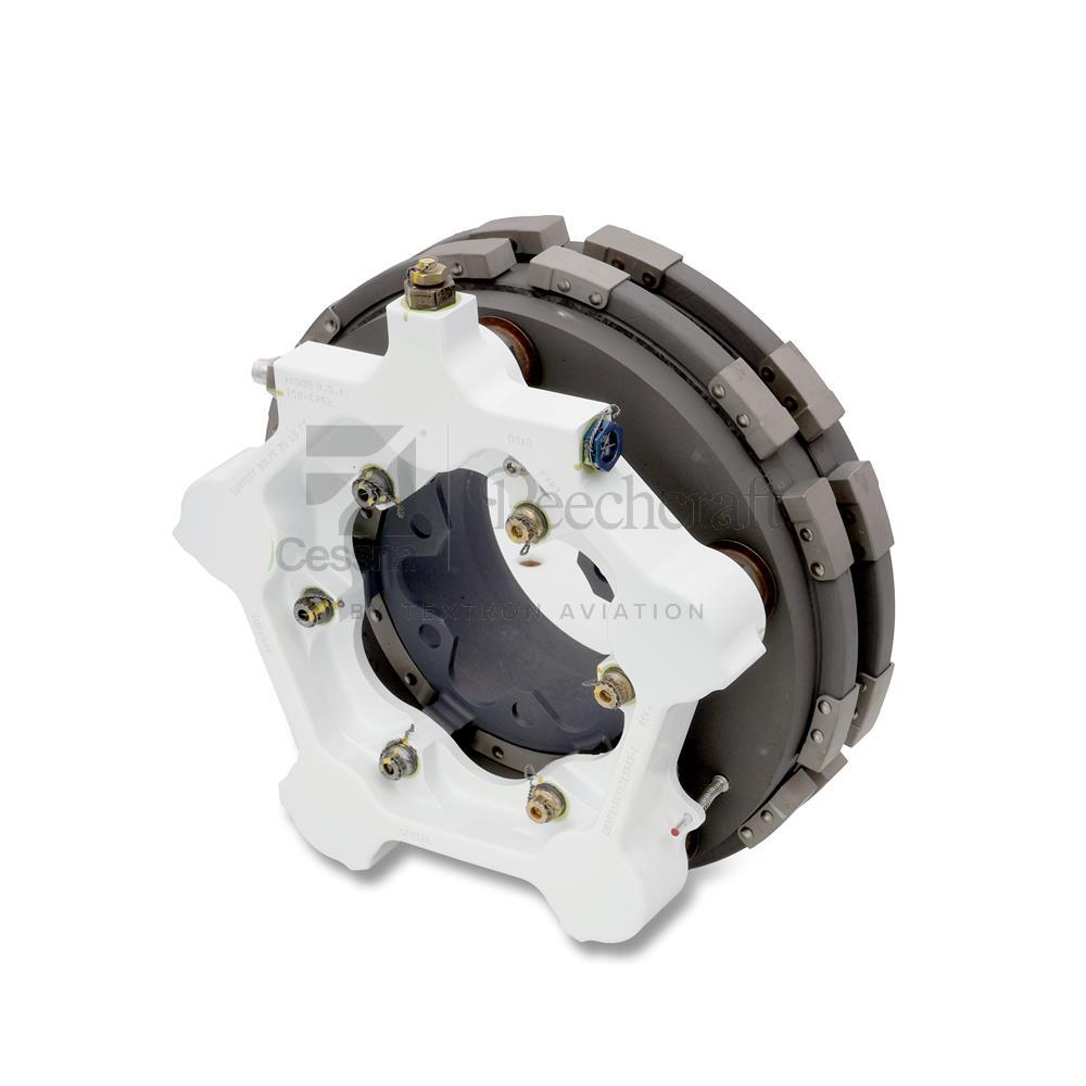 5013843-1EX|BRAKE AIRCRAFT CARBON