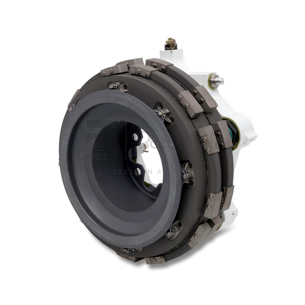 5013843-1EX|BRAKE AIRCRAFT CARBON