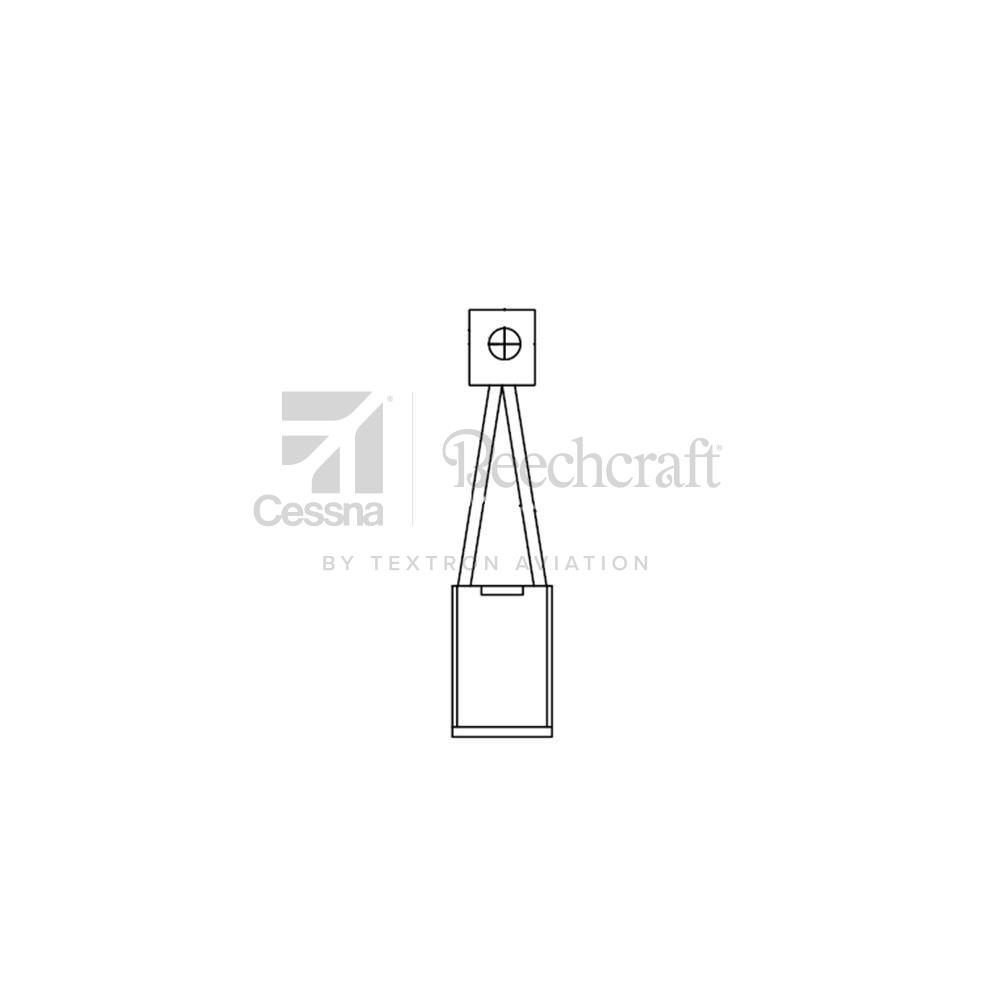 1261185-7|BRUSH SET