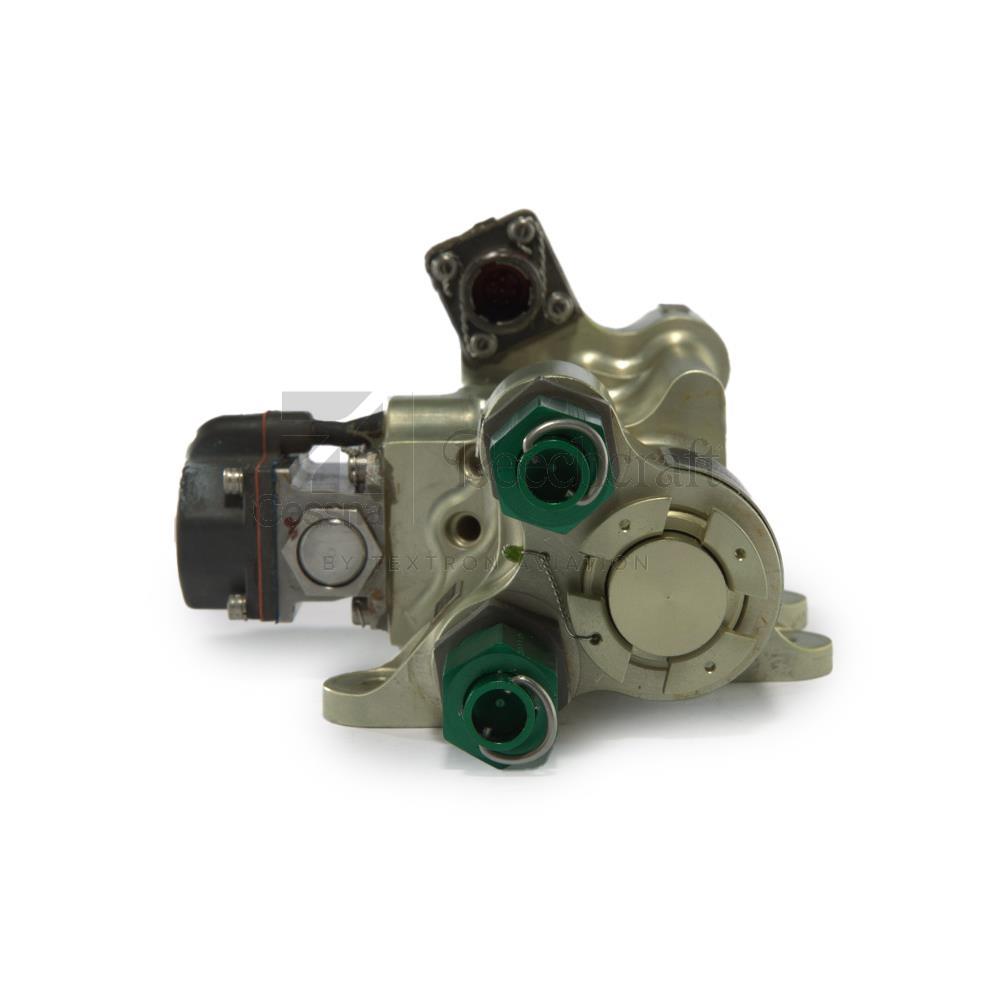 240300-102|MANIFOLD- SPOILER