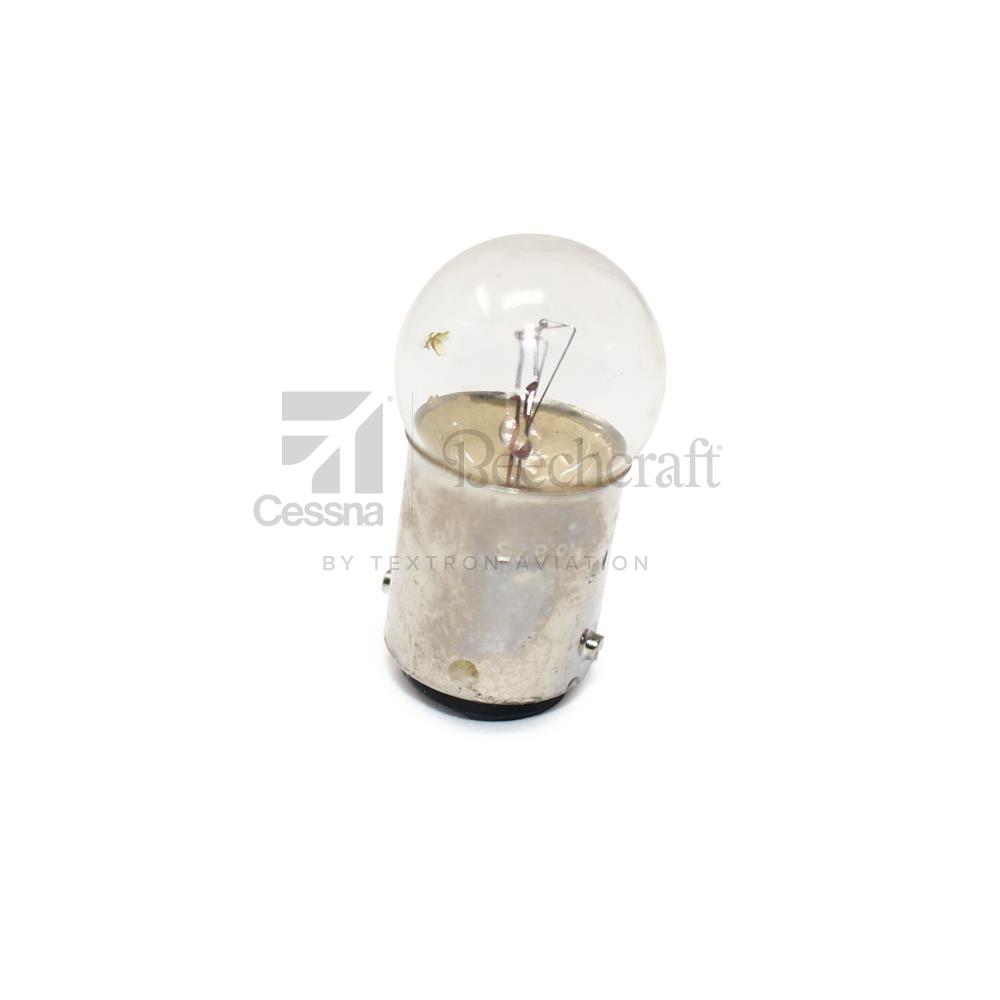 6240-99-995-3271|LAMP