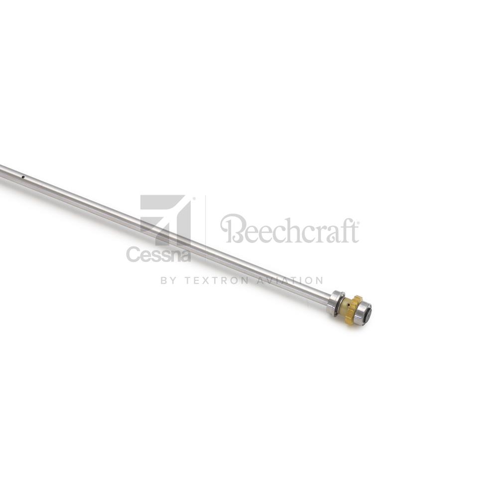 3619525-11|AXLE ASSY-EXEC