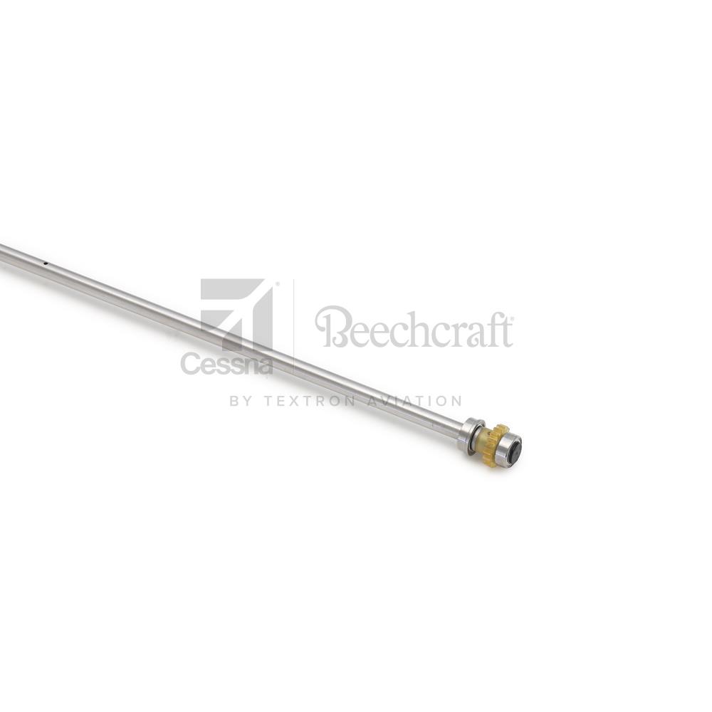 3619525-11|AXLE ASSY-EXEC