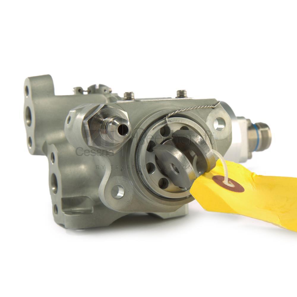 35C2851-01EX|ACTUATOR