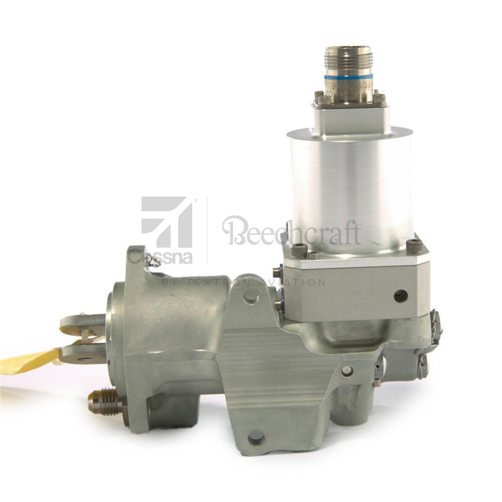 35C2851-01EX|ACTUATOR