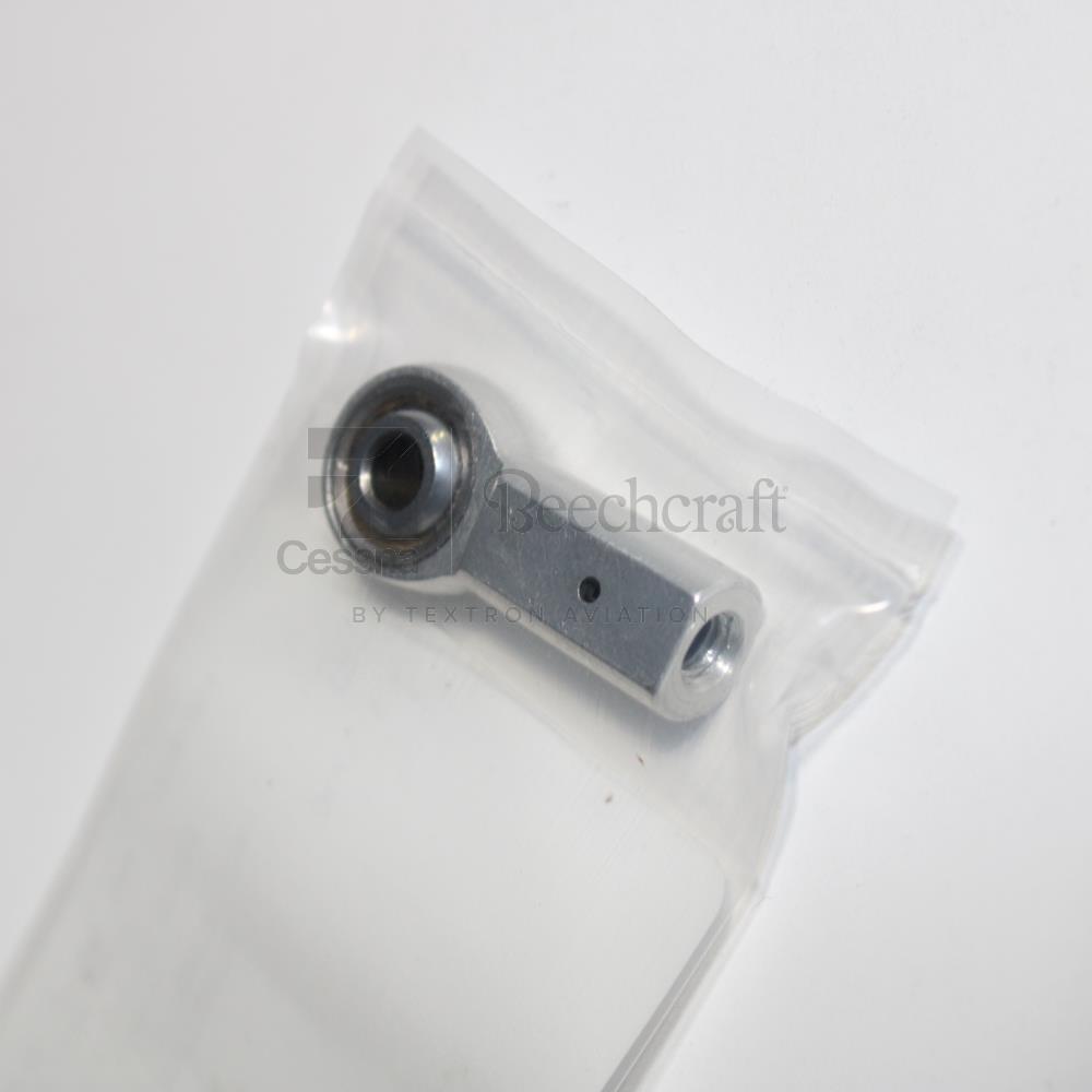 MW-3TM-15|ROD END