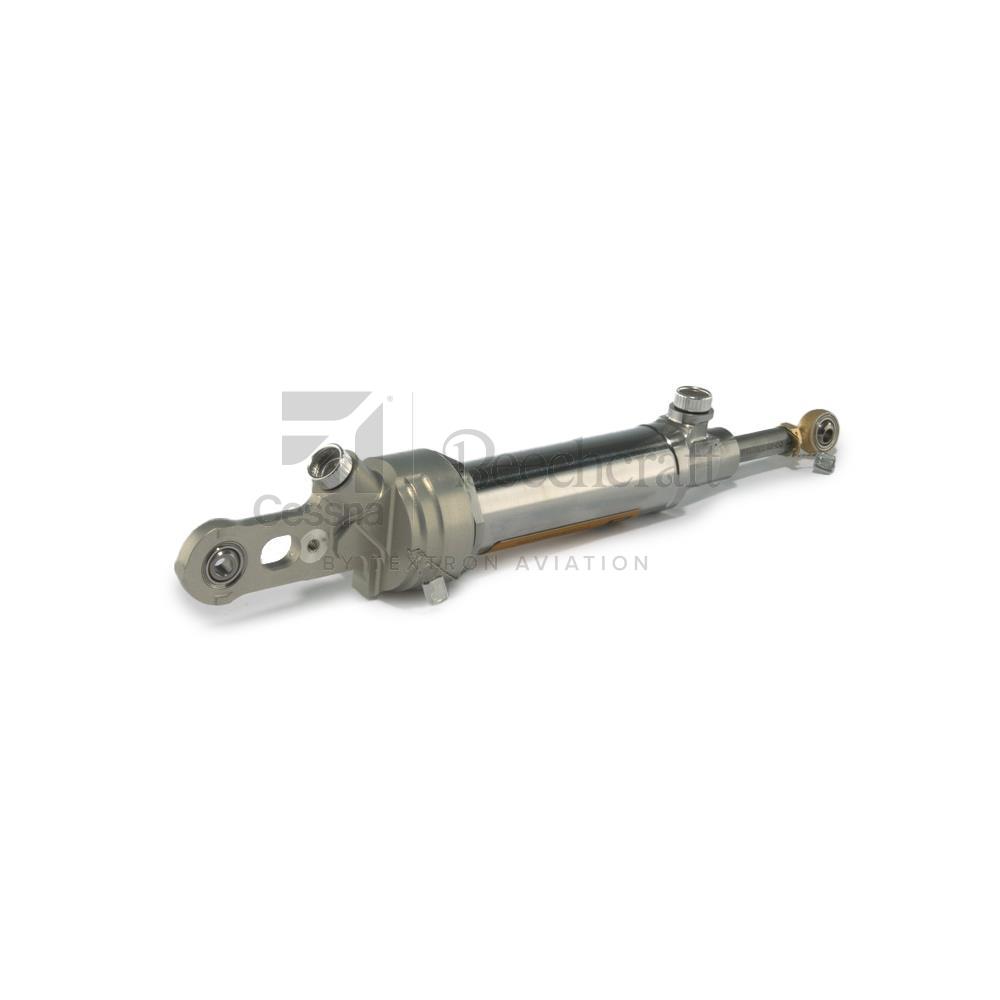 9912375-5EX|SPEED BRAKE ACTUATOR