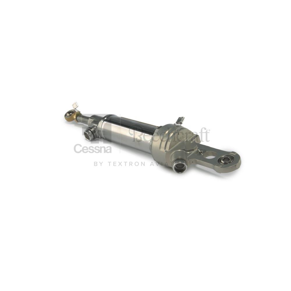 9912375-5EX|SPEED BRAKE ACTUATOR