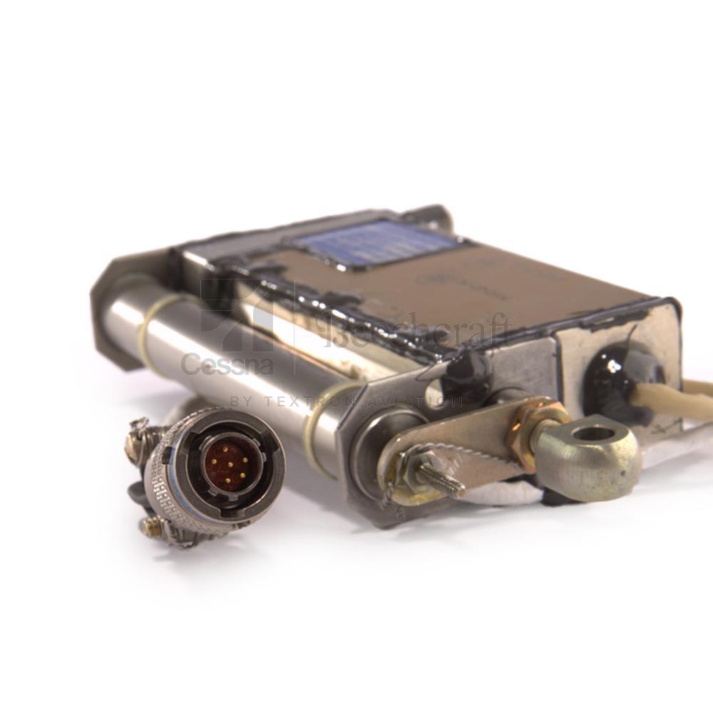 9914558-10REP|ACTUATOR