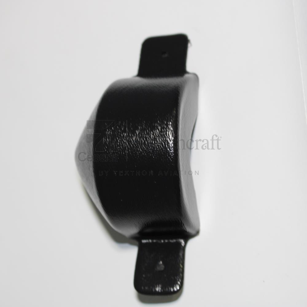 101-530725-3|COVER-COVER ASSEMBLY-STEP PIVO