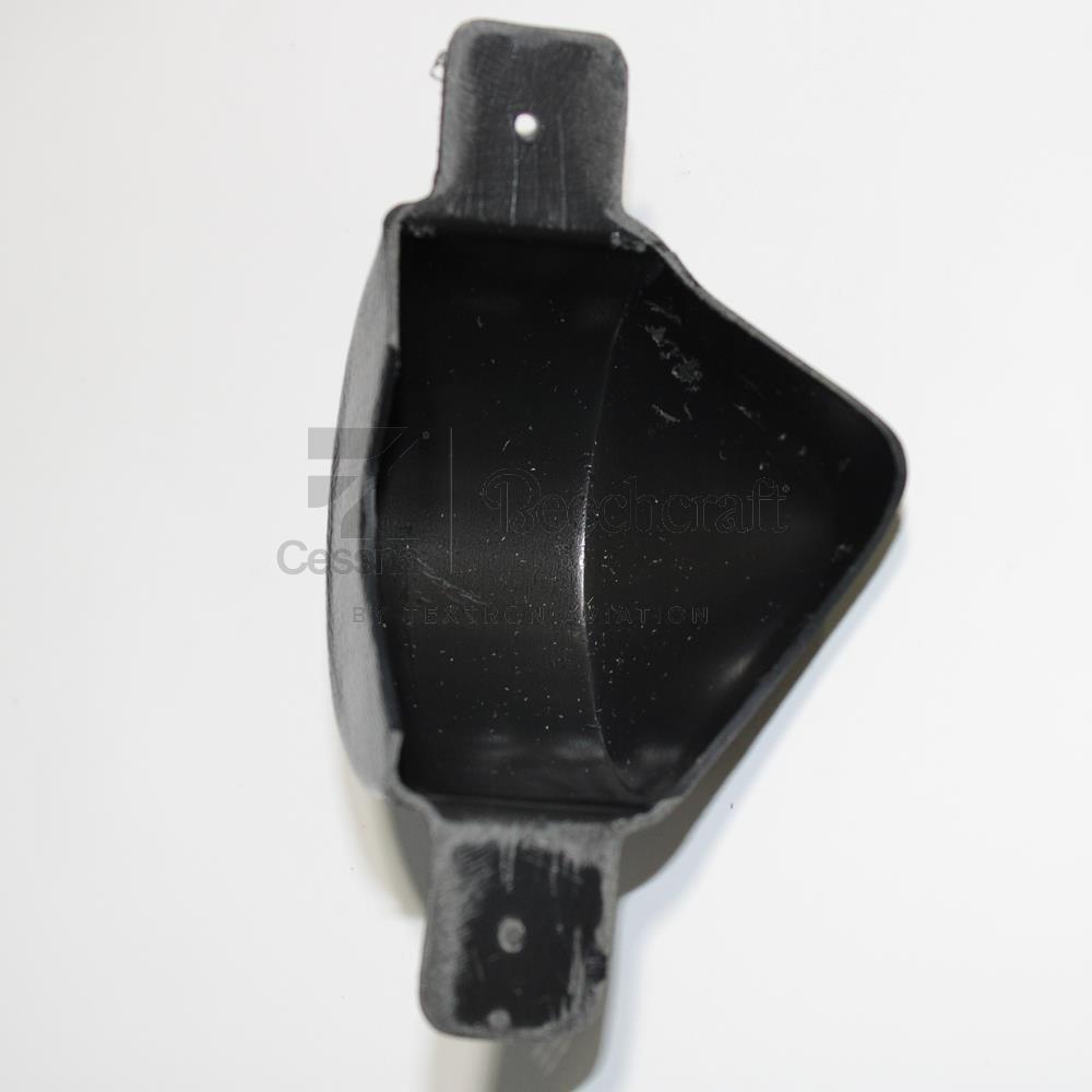 101-530725-3|COVER-COVER ASSEMBLY-STEP PIVO