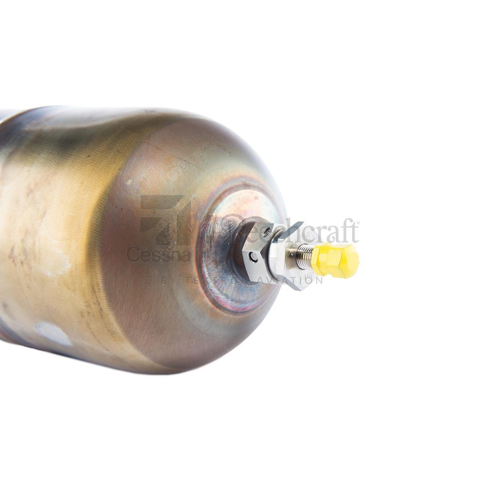 9914479-5|RESEVOIR BOTTLE EMERGENCY