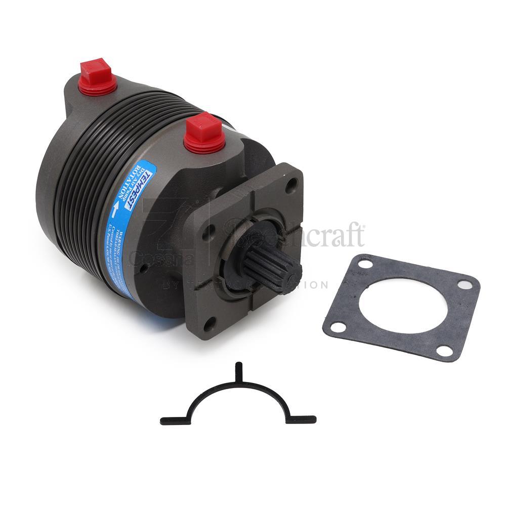 AA3215CC-9|DRY AIR PUMP