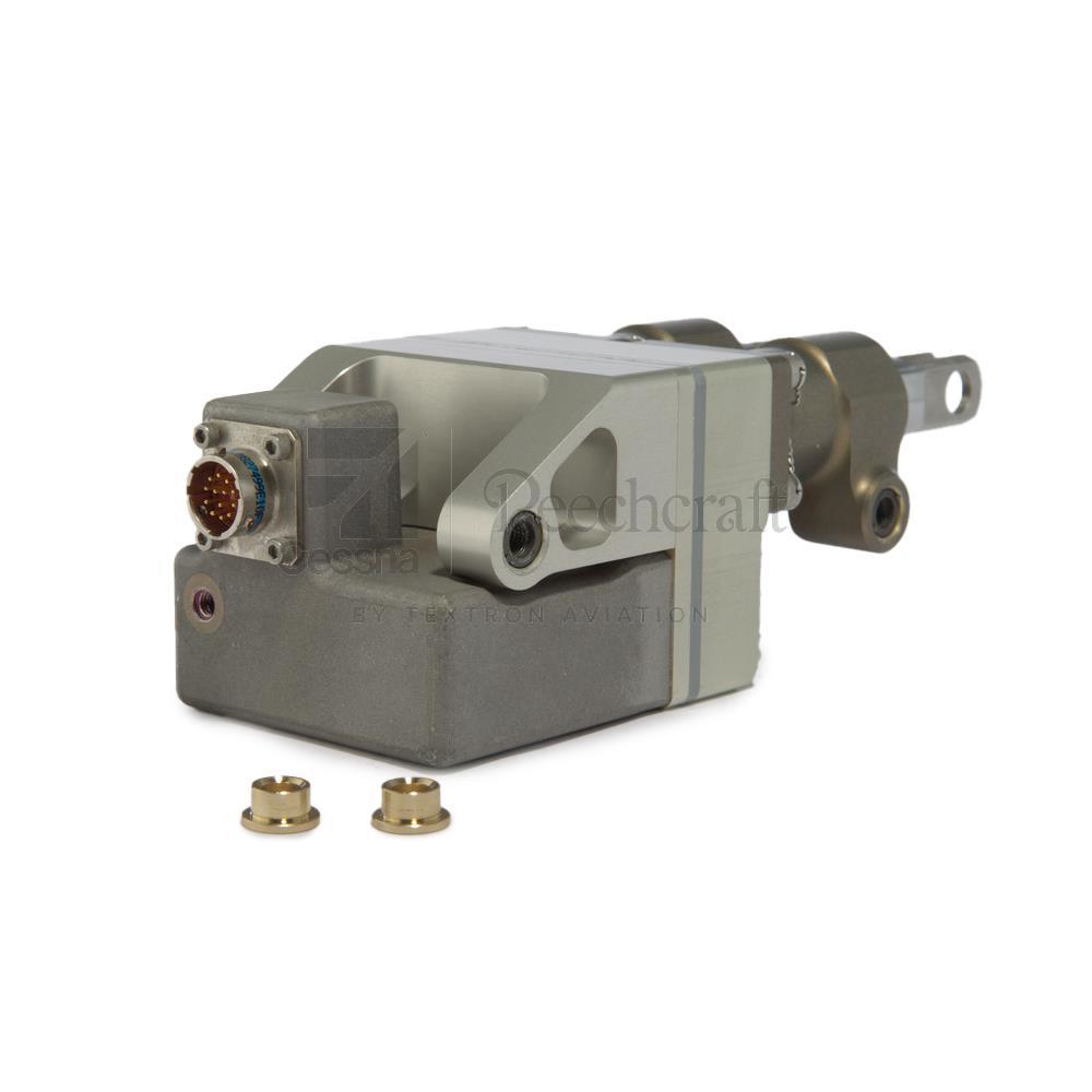 9914667-6REP|ACTUATOR, AILERON TRIM