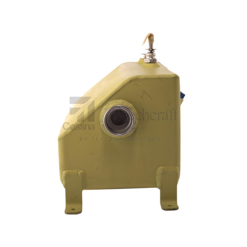 6317001-59-2|RESERVOIR ASSEMBLY