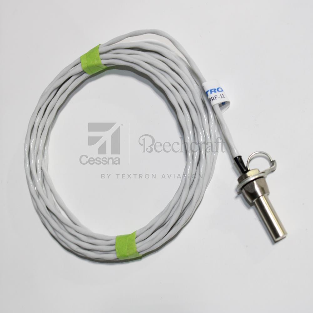 C307PRF-11|PROBE