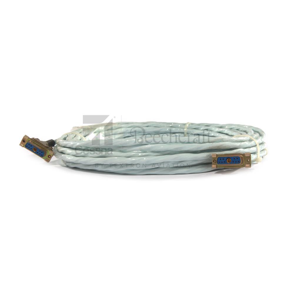 108001-2-480|SOURCE EQUIPMENT CABLE