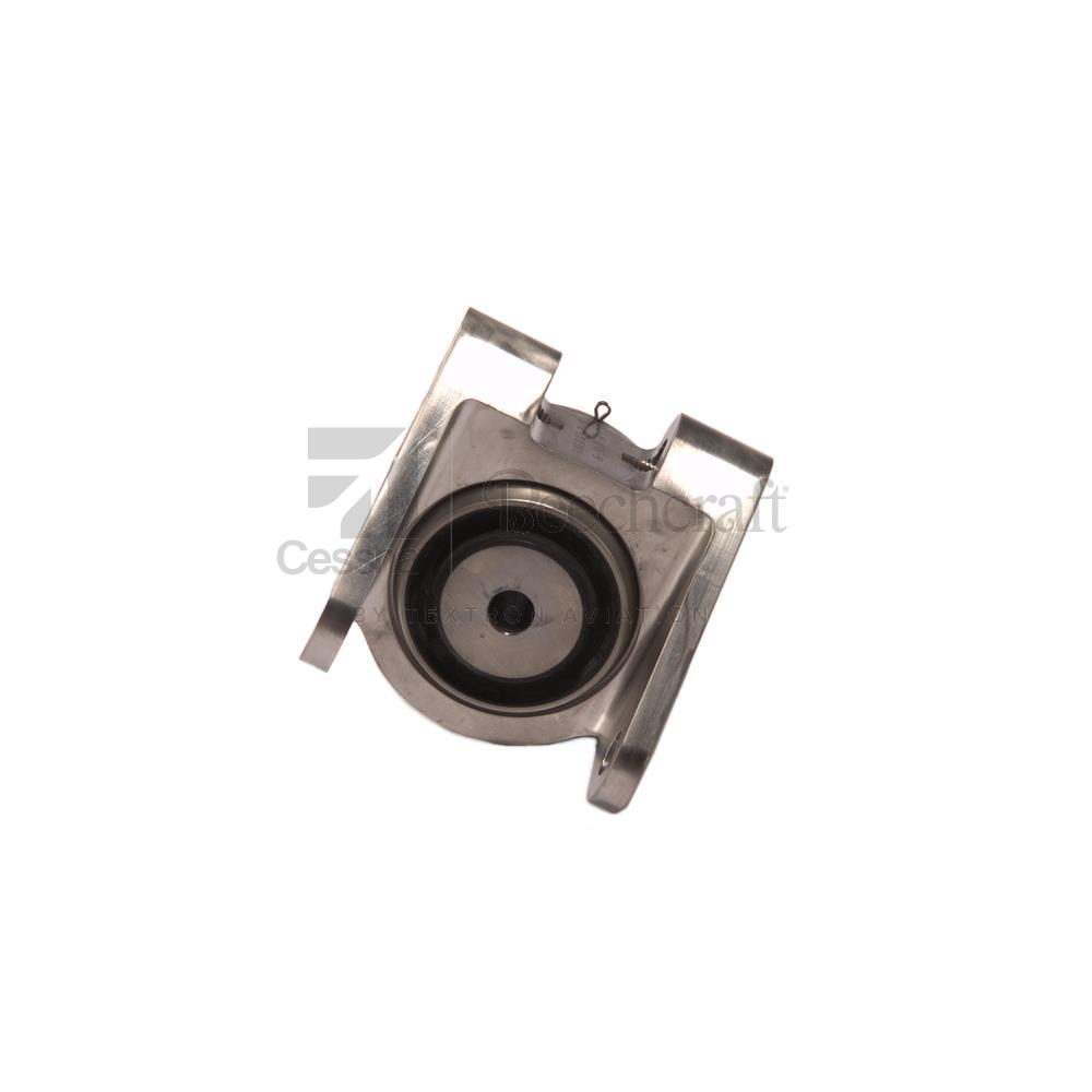 9914412-12|ISOLATOR FORWARD LOWER