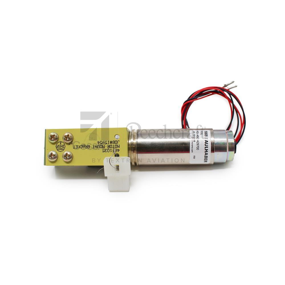 4611035-56|MOTOR ASSY